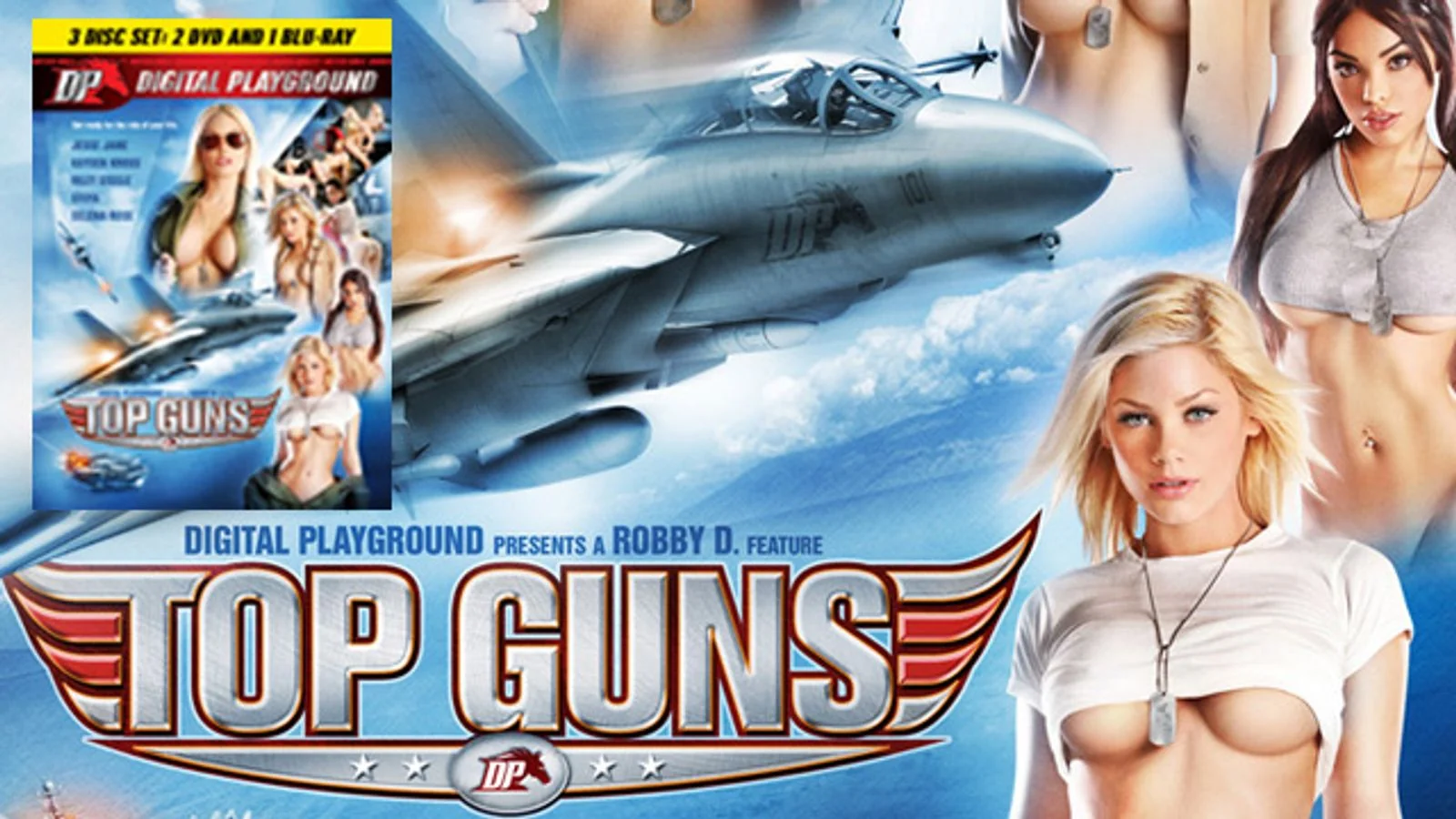 Digitalplayground.com coupon Digitalplayground.com discount