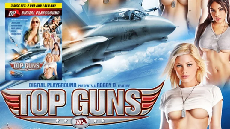Digitalplayground.com discount