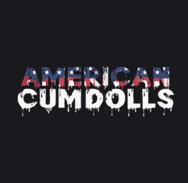 Americancumdolls.com discount