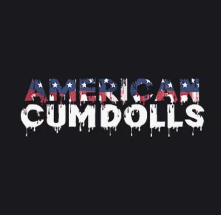 Americancumdolls.com coupon Americancumdolls.com discount