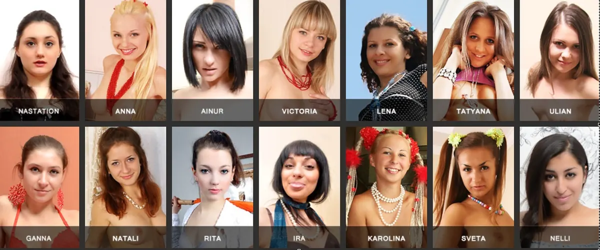 Fmteens discount
