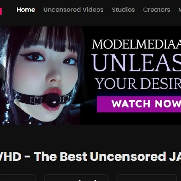 JavHD.com Discount lifetime deal