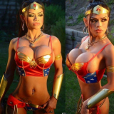 Actiongirls.com Discount