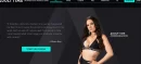 AdultTime.com Discount