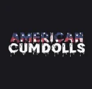 Americancumdolls.com Discount