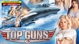 Digitalplayground.com Discount