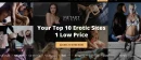 Metart Network Discount