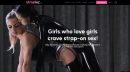 Straplez.com Discount